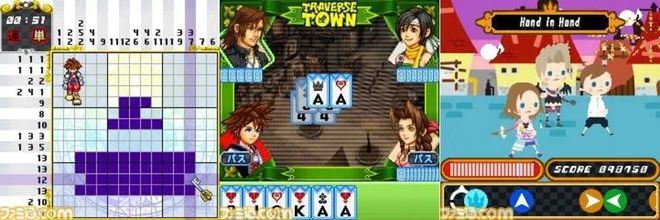 不做就掉队？头部手游都在靠这一设计提升营收(图1)