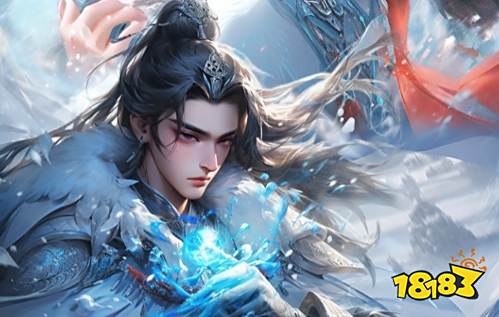 好玩的免费单机游戏平台 免费好玩单机游戏排行榜前十名(图1)