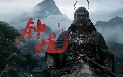 国产游戏惊艳领衔科隆游戏展新游情报(图2)