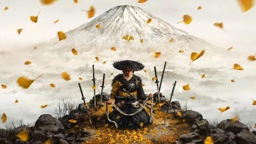 国产游戏惊艳领衔科隆游戏展新游情报(图13)