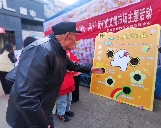 锅底牛手机棋牌游戏(图1)