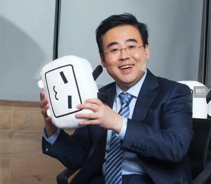 触乐本周行业大事：游戏科学公布新作《黑神话：钟馗》叠纸《恋与深空》获科隆游戏展最佳移动奖(图13)