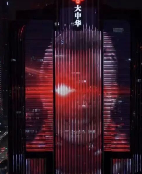 吃了一顿海底捞我理解了《三角洲行动》为什么能成为春节顶流(图18)