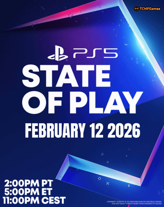 索尼游戏发布会即将开始 《底特律：化身为人》男主暗示或有惊喜(图1)