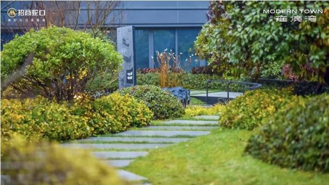 【新盘】合肥新站区楼盘-售楼处官方发布：主城顶豪改善标杆启幕(图5)