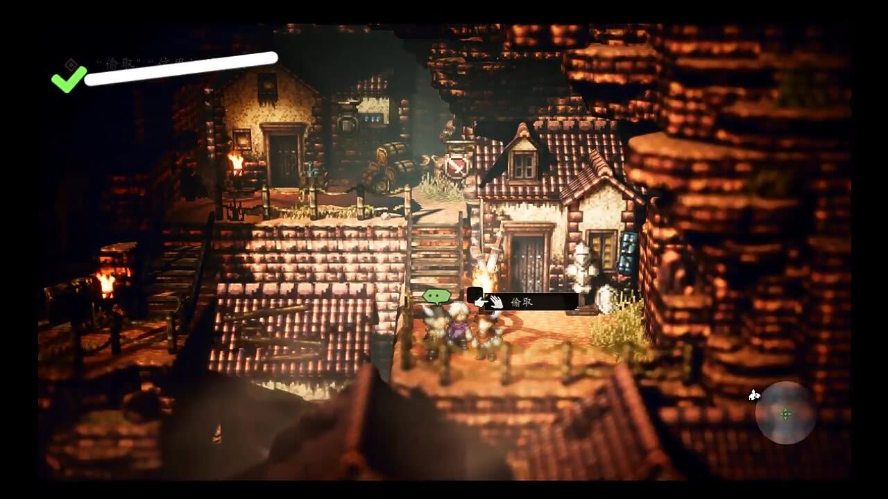 Capcom 应对《雷神：重临》大规模泄露：呼吁社区自律并启动法律行动(图1)