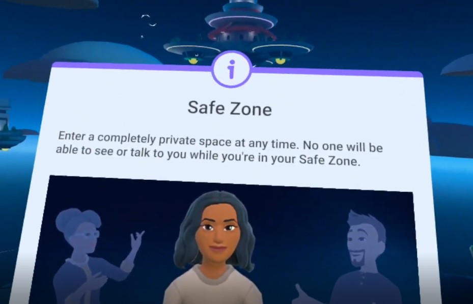 机器人大规模应用估计不会开展的那么快就像无人驾驶一样就像元宇宙一样处于炒概念的阶段而且落地非常之难！(图1)