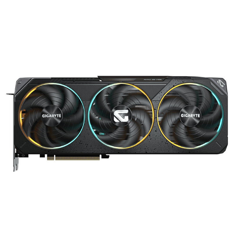 技嘉5070显卡：电竞游戏的终极选择4年质保不怕买亏！(图1)