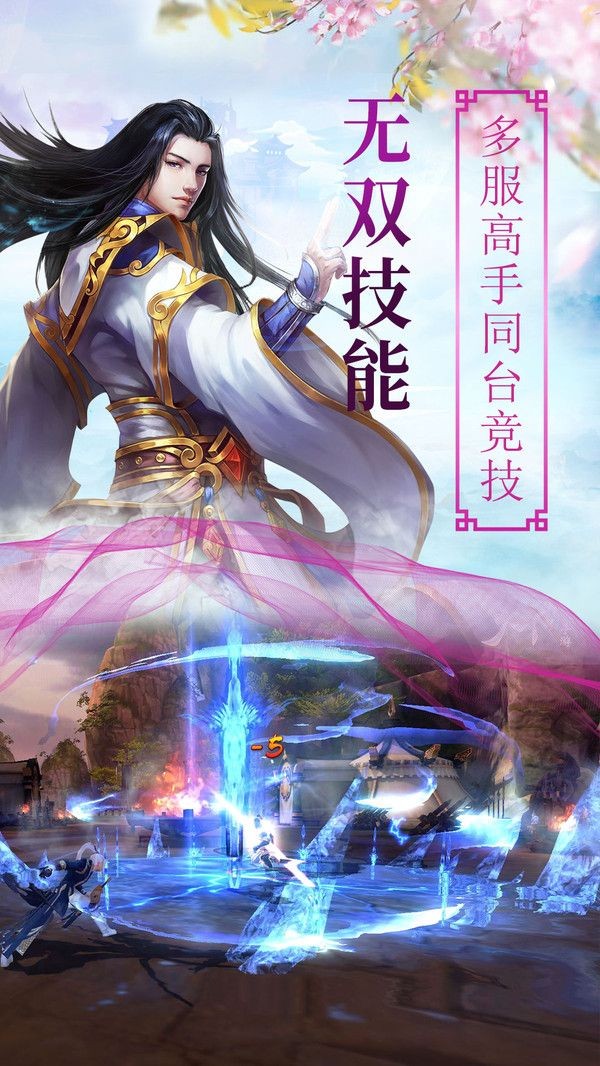 2026年租号vs买号终极排行：深度评测推荐首选平台(图1)