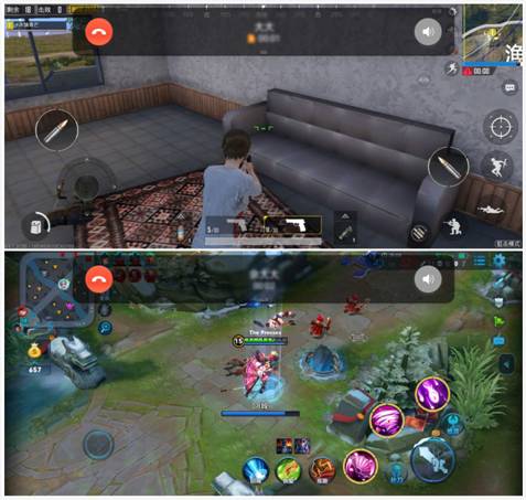 AI赋能游戏开发：创意与审美的完美结合(图1)