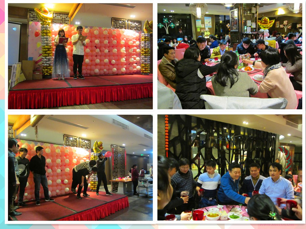 中国开启AI全民化元年BAT同入“亿级俱乐部”(图1)