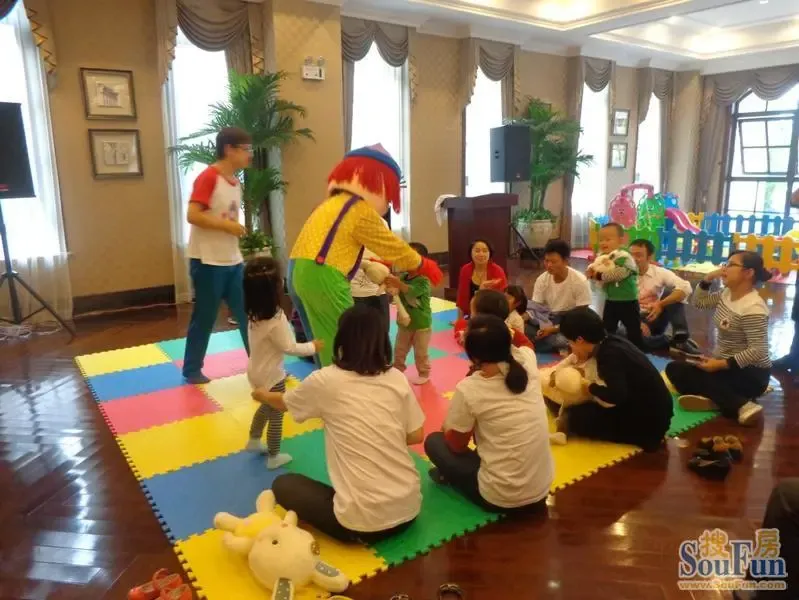 长治川渝商会第四届会员大会圆满召开 张士彬当选新一届会长(图1)