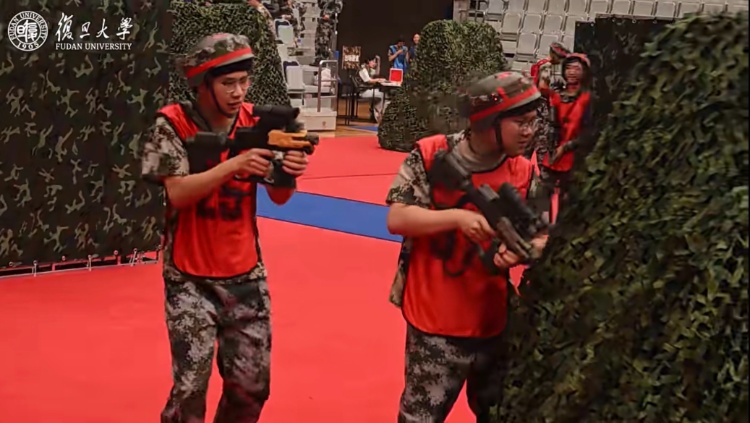 告别游戏荒！2026年好玩的手游精选推荐(图1)