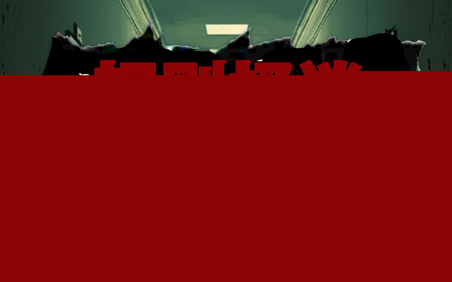 宋小宝小品“翻车”！同台演员集体缺席网友：笑就完了没看出来(图1)