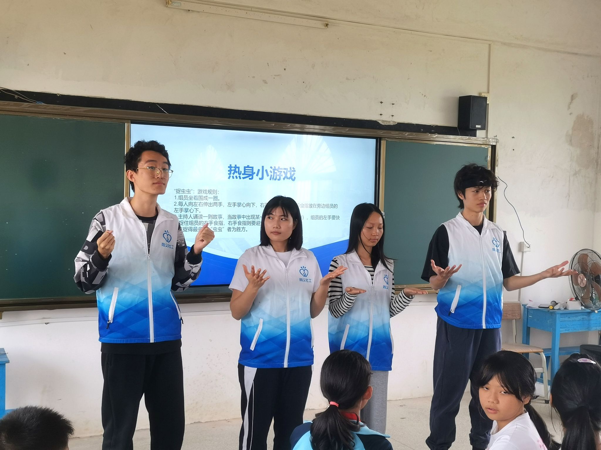 2026新手必玩！高互动手游Top5盘点