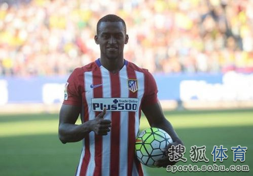 律师专栏-法邦网(图1)