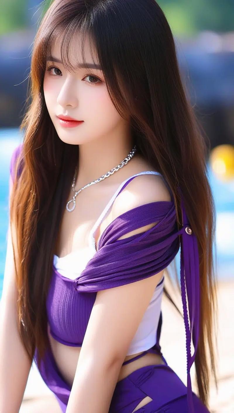 三级三级 MBA智库