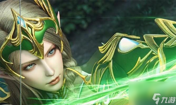 全民奇迹2不氪金 打造公平竞技职业乐园 享受游戏乐趣(图1)