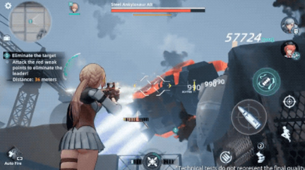 湖北云梦：多彩托管班 点亮少年心(图1)