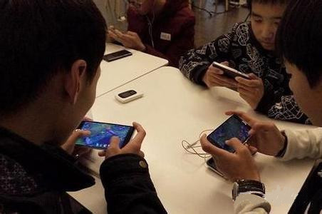 上班族轻娱乐突围：经典玩法竟是时间管理新解(图1)