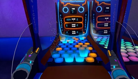 盛况空前！TOKEN2049新加坡启幕FINMETA现场直击！(图1)