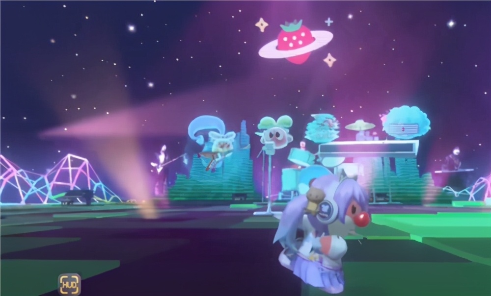 2026-2030年中国扩展现实(XR)行业竞争格局及发展趋势预测分析(图1)