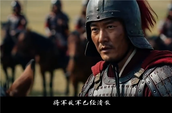 有人上门安装龙虾几天赚26万！马化腾：没想到能火成这样；伊朗客户失联了！价值6000万的500台中国车被困海上；路虎揽胜回应魏建军致歉(图2)