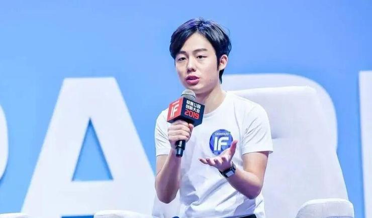 有人上门安装龙虾几天赚26万！马化腾：没想到能火成这样；伊朗客户失联了！价值6000万的500台中国车被困海上；路虎揽胜回应魏建军致歉(图6)