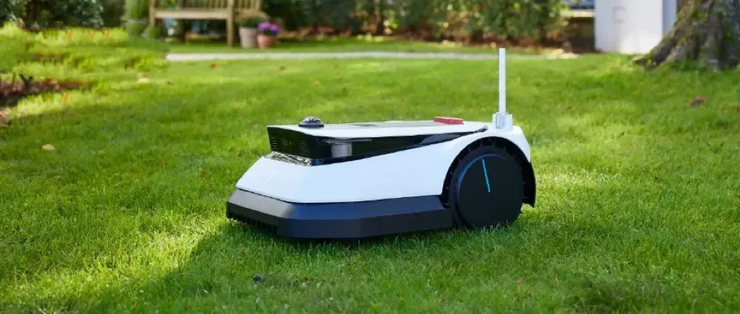 有人上门安装龙虾几天赚26万！马化腾：没想到能火成这样；伊朗客户失联了！价值6000万的500台中国车被困海上；路虎揽胜回应魏建军致歉(图11)