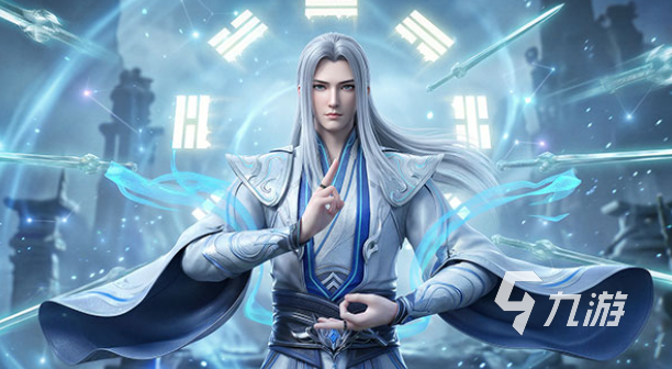 2026好玩又热门的手游推荐：轻松上手、趣味十足的精选游戏盘点(图1)