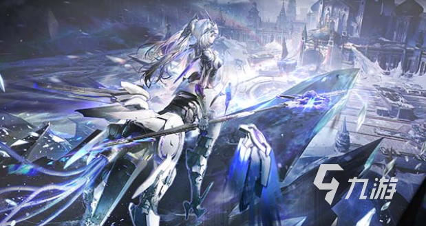 2026好玩又热门的手游推荐：轻松上手、趣味十足的精选游戏盘点(图5)