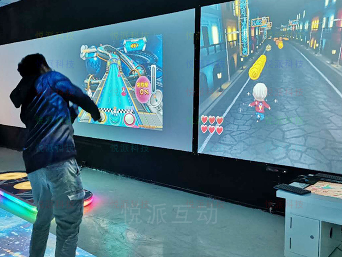 观云识天献芳华 气象巾帼绽光芒—— 金昌市气象局开展庆 “三八” 国际妇女节系列活动(图1)