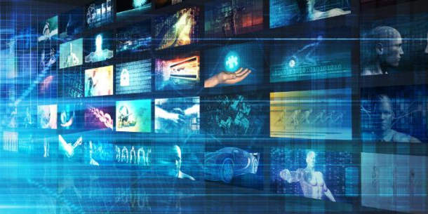 2026年游戏开发者大会举办 游戏AI应用探索成最大焦点(图1)