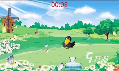 2026热门亲子游戏推荐：适合家庭互动的趣味游戏合集(图1)