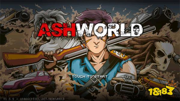 免下载即点即玩的小游戏推荐 2026好玩的秒玩小游戏免费入口(图2)