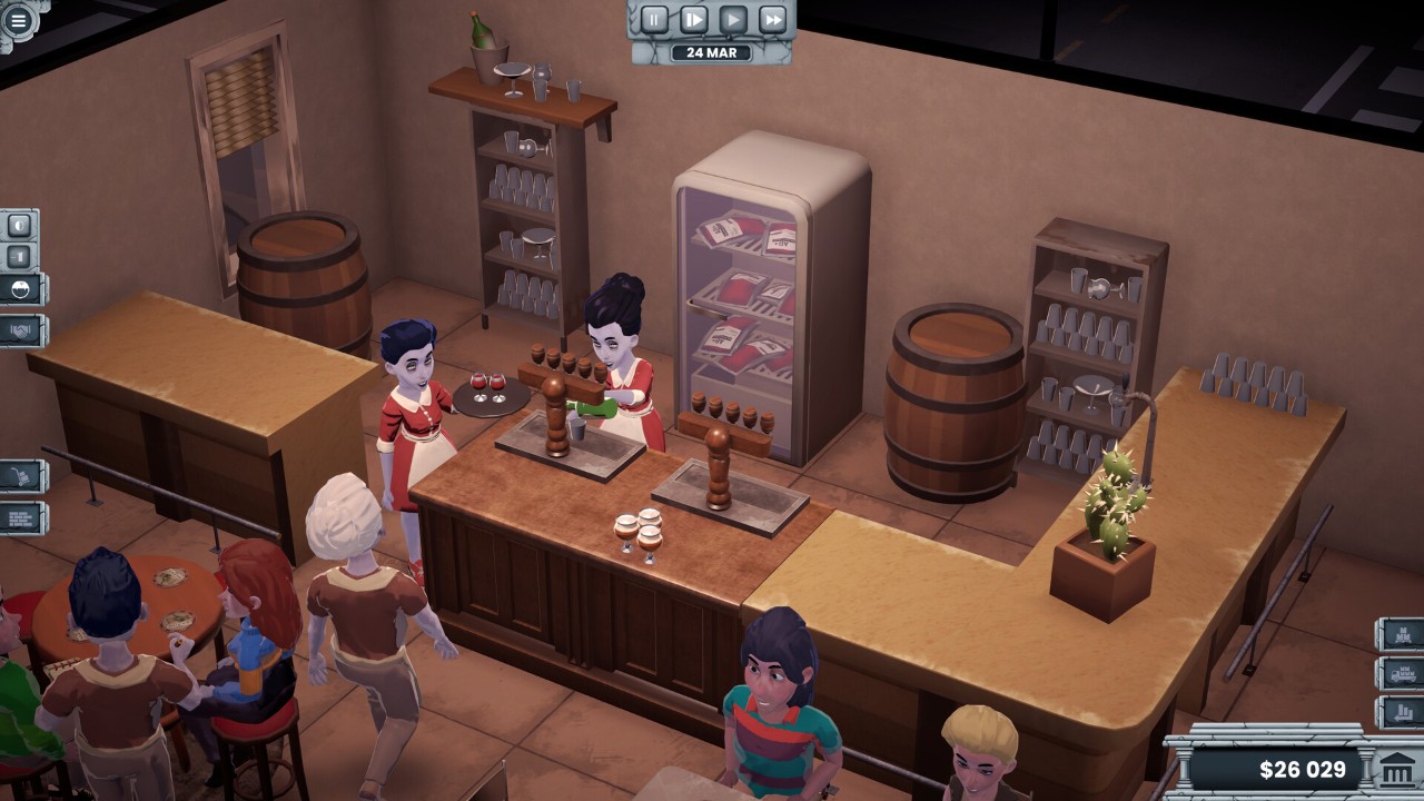 Steam春促有哪些值得买的游戏 2026春促好玩游戏推荐(图4)