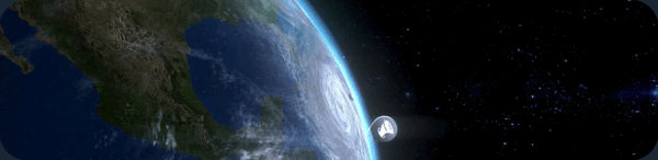 Steam春促有哪些值得买的游戏 2026春促好玩游戏推荐(图1)