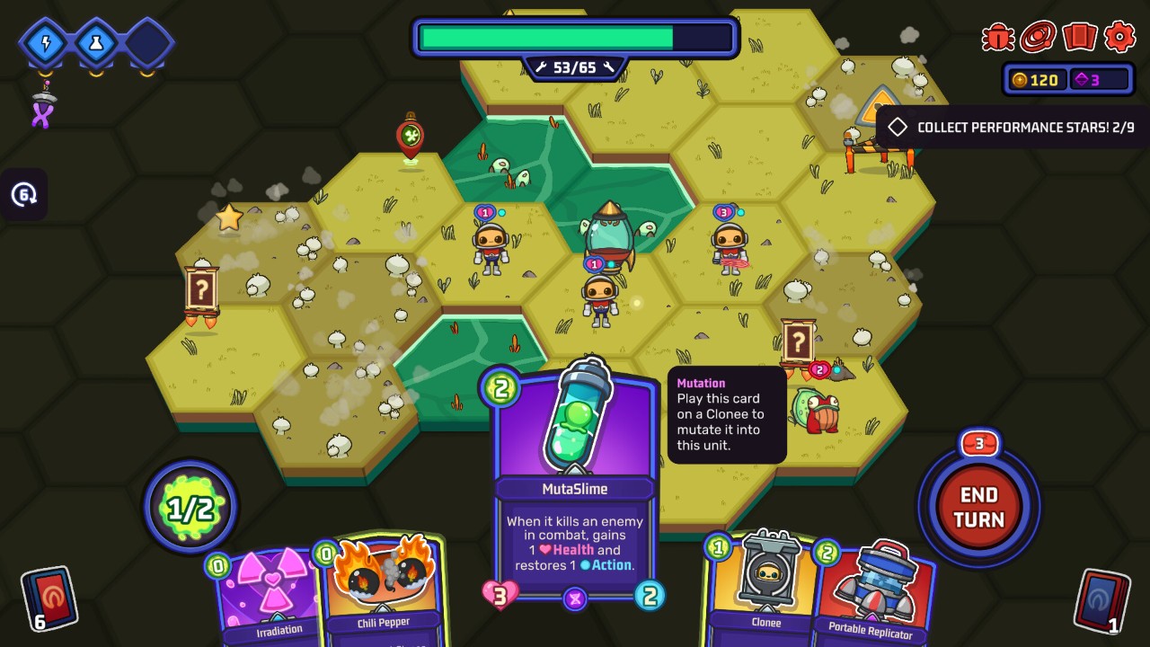 Steam春促有哪些值得买的游戏 2026春促好玩游戏推荐(图3)