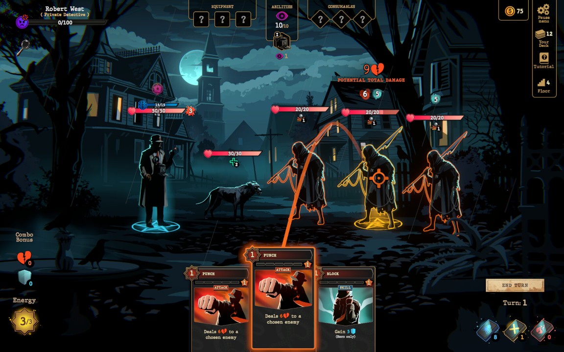 Steam春促有哪些值得买的游戏 2026春促好玩游戏推荐(图5)