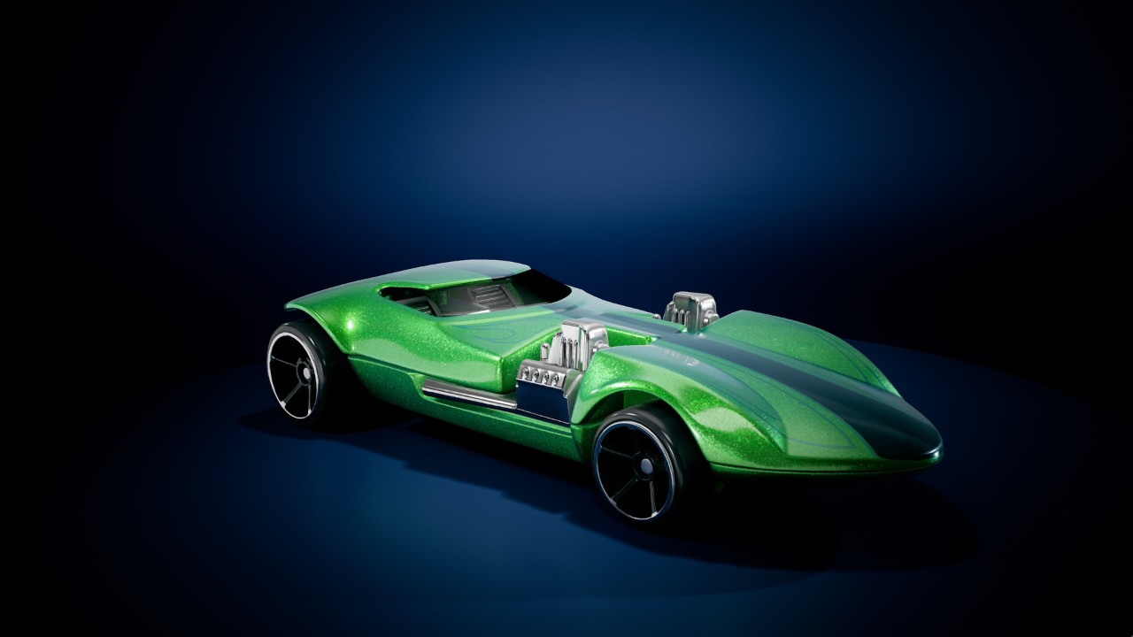 双人情侣互动游戏TOP10 适合开黑的情侣互动游戏分享(图2)