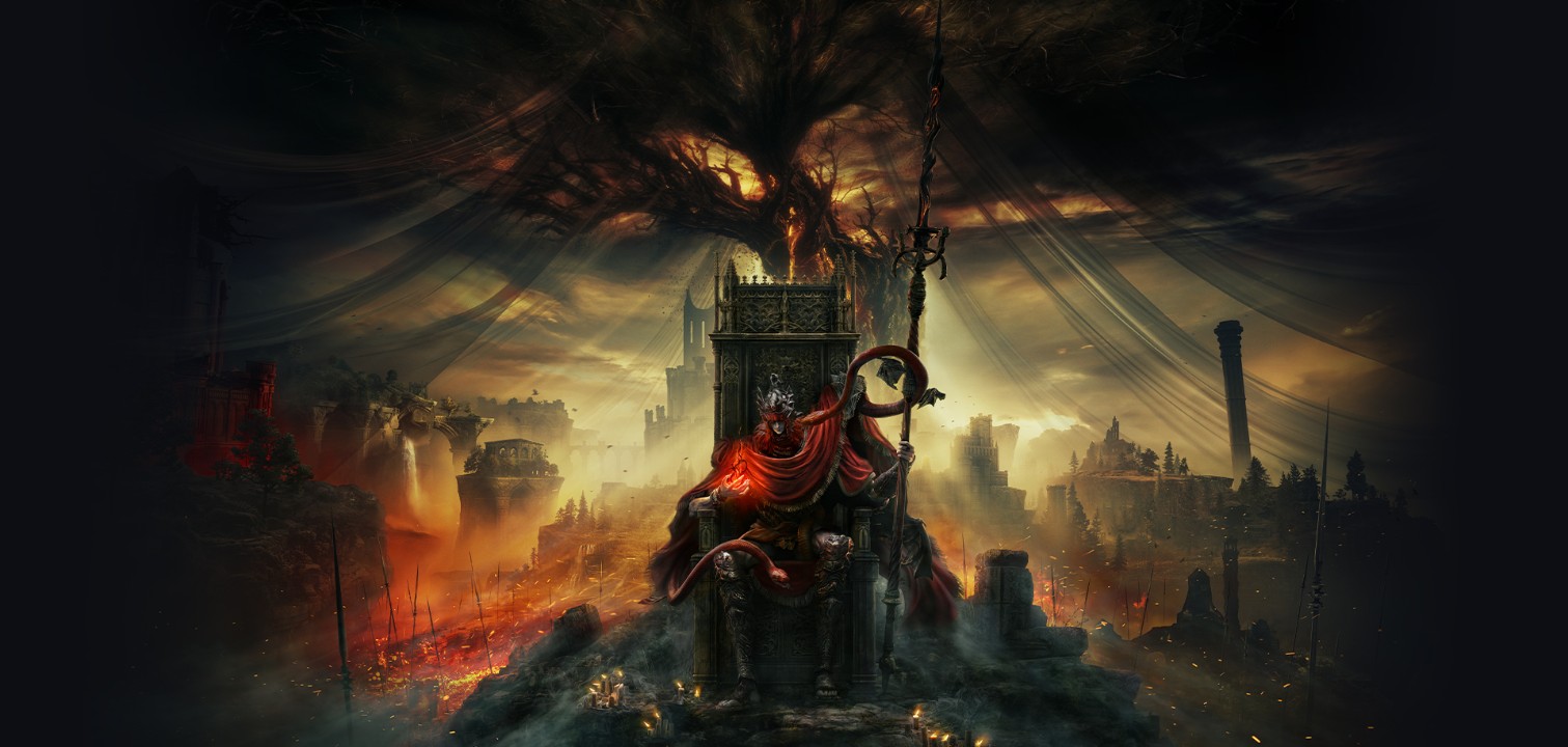 双人情侣互动游戏TOP10 适合开黑的情侣互动游戏分享(图6)