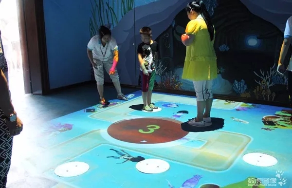 游戏 - 178游戏网 一起把进行到底(图1)