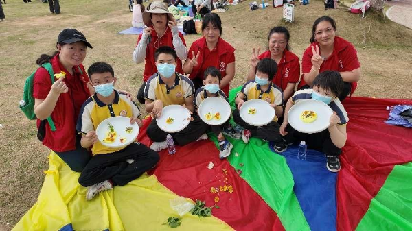2026-04-30(图3)