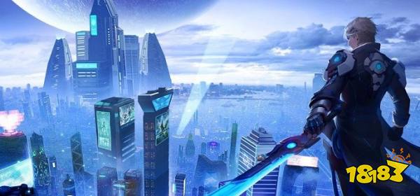 有充值01折的竞技游戏吗？2026福利01折竞技手游前十名汇总(图1)
