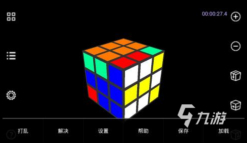 室内小游戏哪些比较流行2023有趣的室内手游排行榜