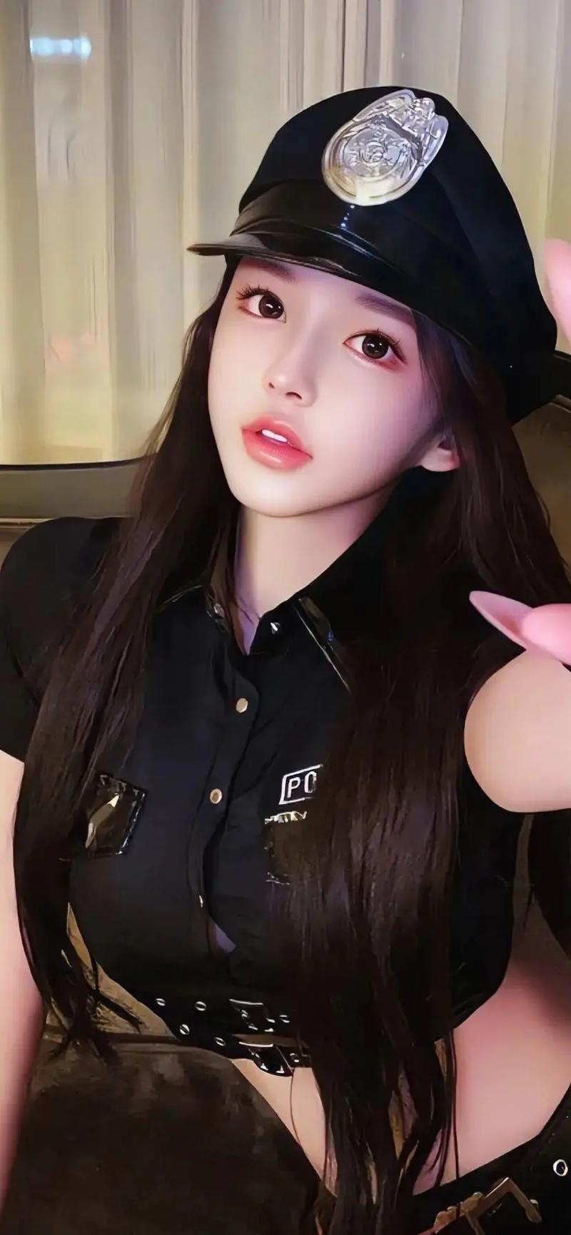 人人看人人干射骑(图1)