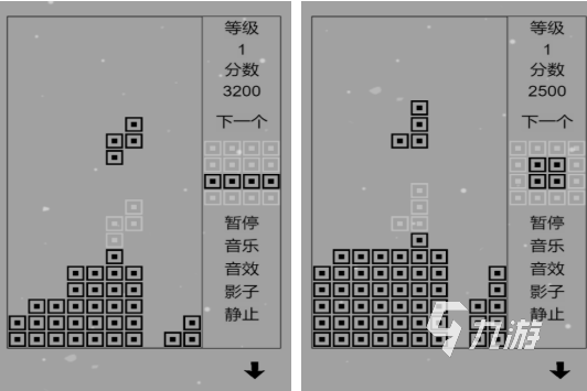 2026热门8090怀旧经典单机游戏下载合集趣味怀旧单机游戏推荐(图5)